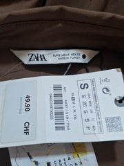 Rochie Zara Femei - S