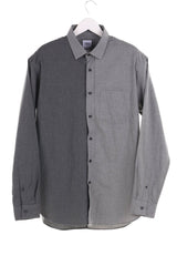 Cămașă Zara Bărbați - XL