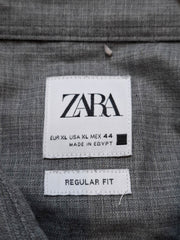 Cămașă Zara Bărbați - XL