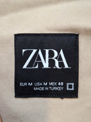 Cămașă Zara Barbati - M