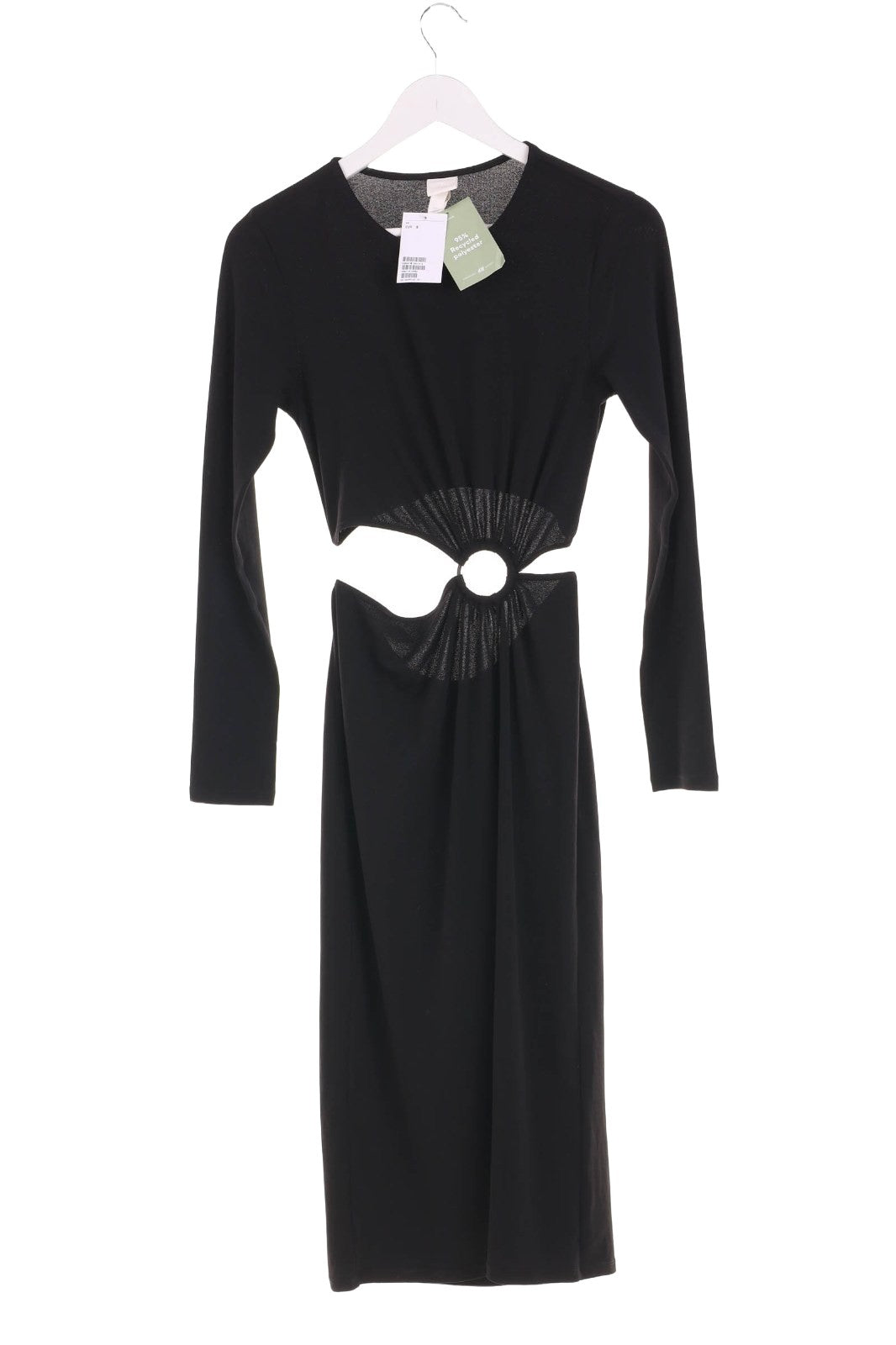 Rochie H&M Femei - S