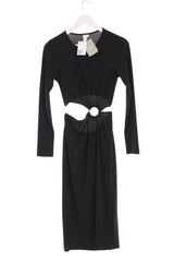 Rochie H&M Femei - S