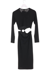Rochie H&M Femei - S