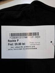 Rochie H&M Femei - S