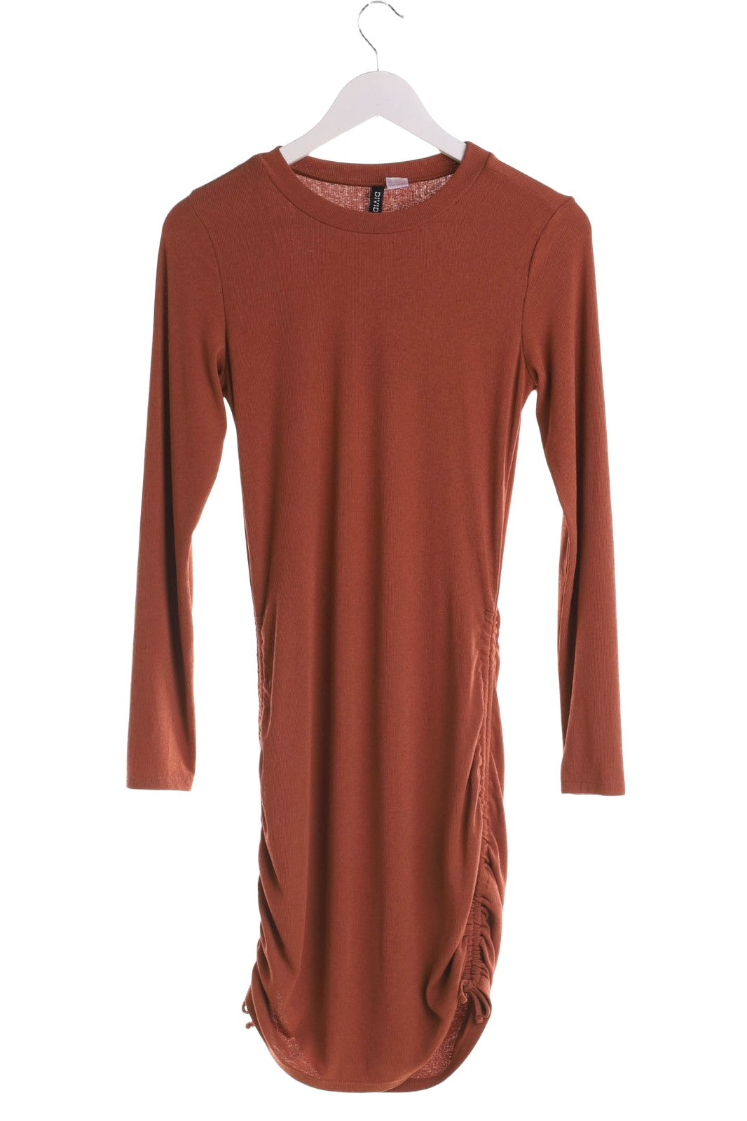 Rochie H&M Divided Femei - M