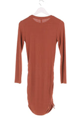 Rochie H&M Divided Femei - M