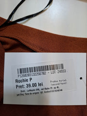 Rochie H&M Divided Femei - M