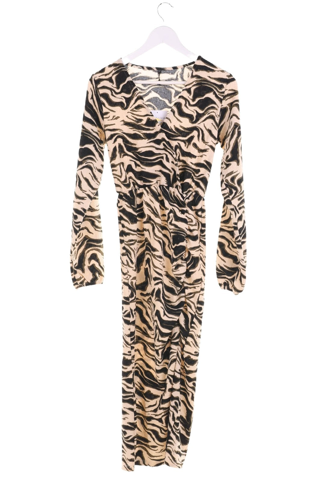 Rochie Chicorée Femei - XS