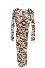 Rochie Chicorée Femei - XS