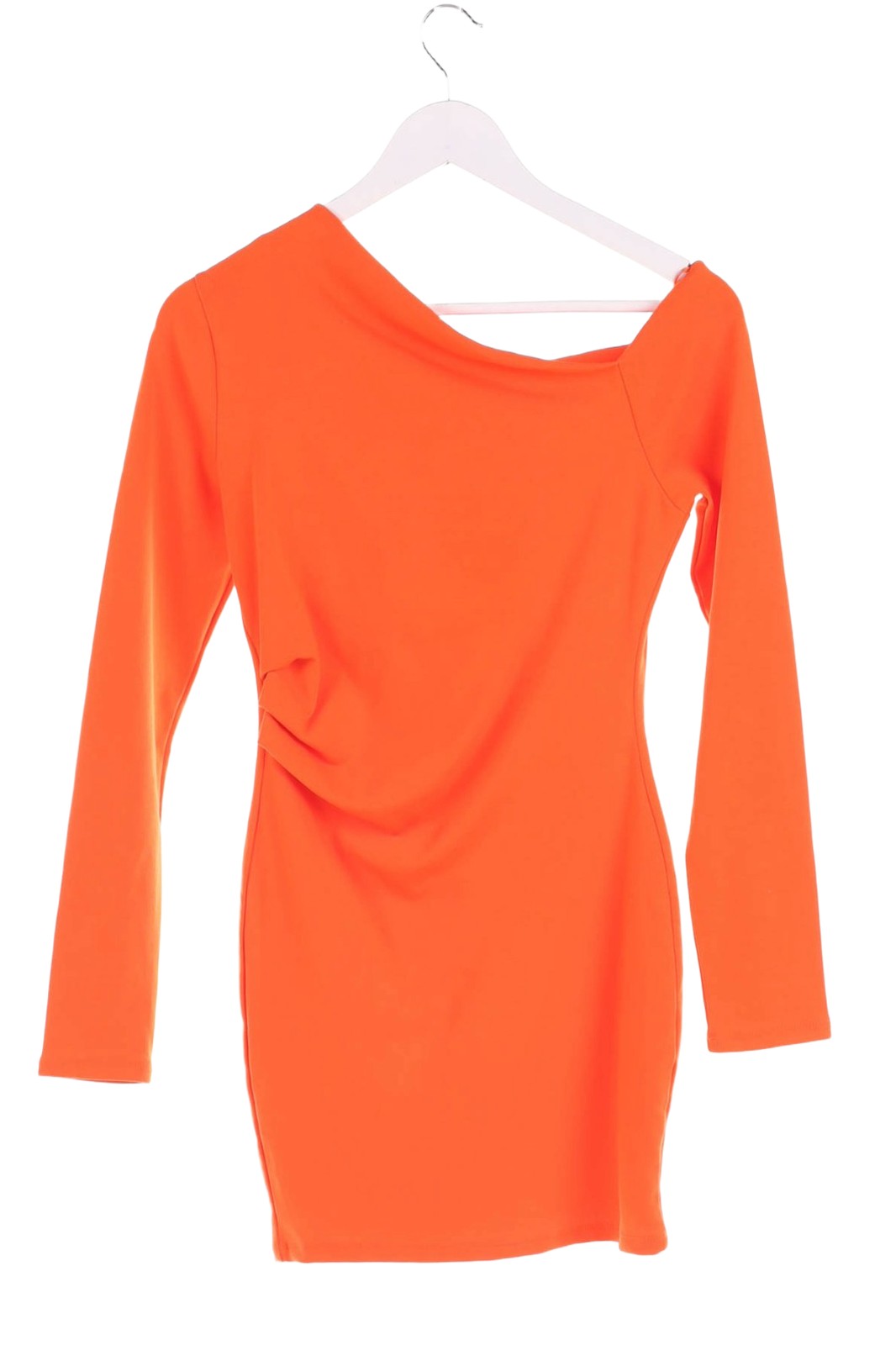 Bluza Zara Femei - L