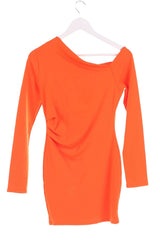 Bluza Zara Femei - L