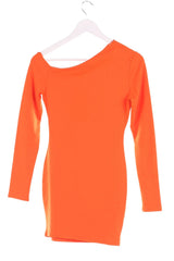 Bluza Zara Femei - L