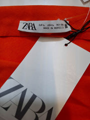 Bluza Zara Femei - L