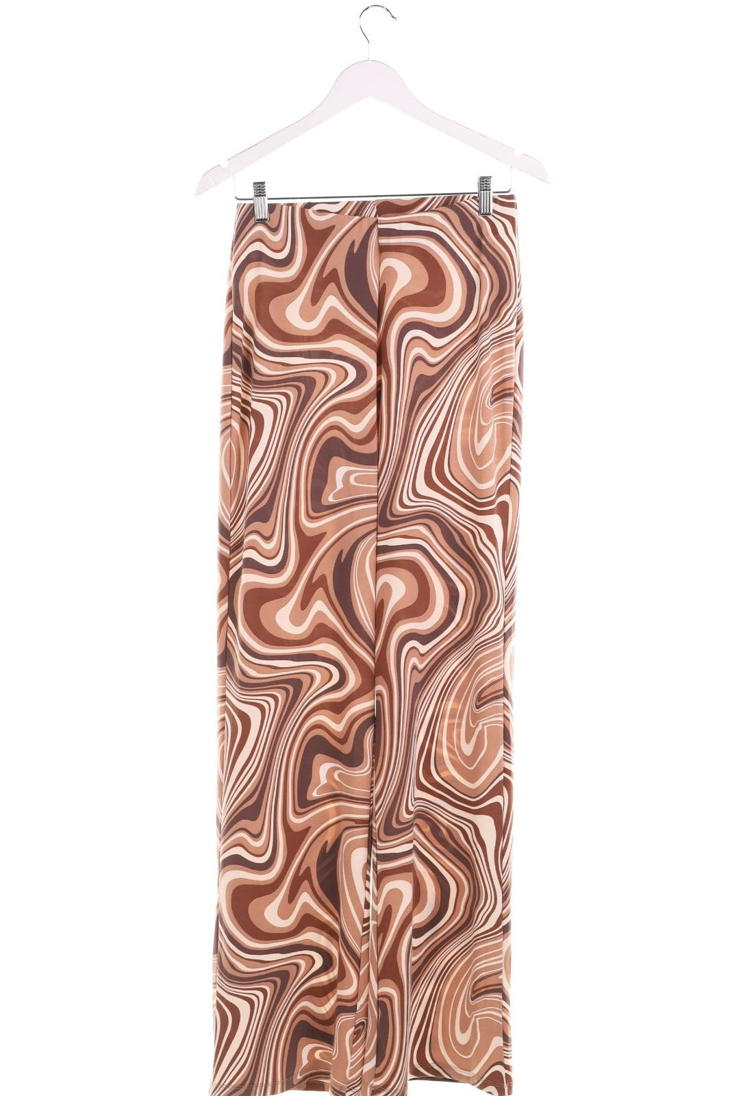 Pantaloni Amisu Femei - S
