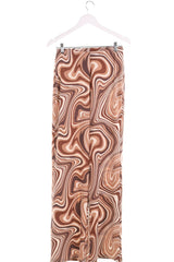Pantaloni Amisu Femei - S