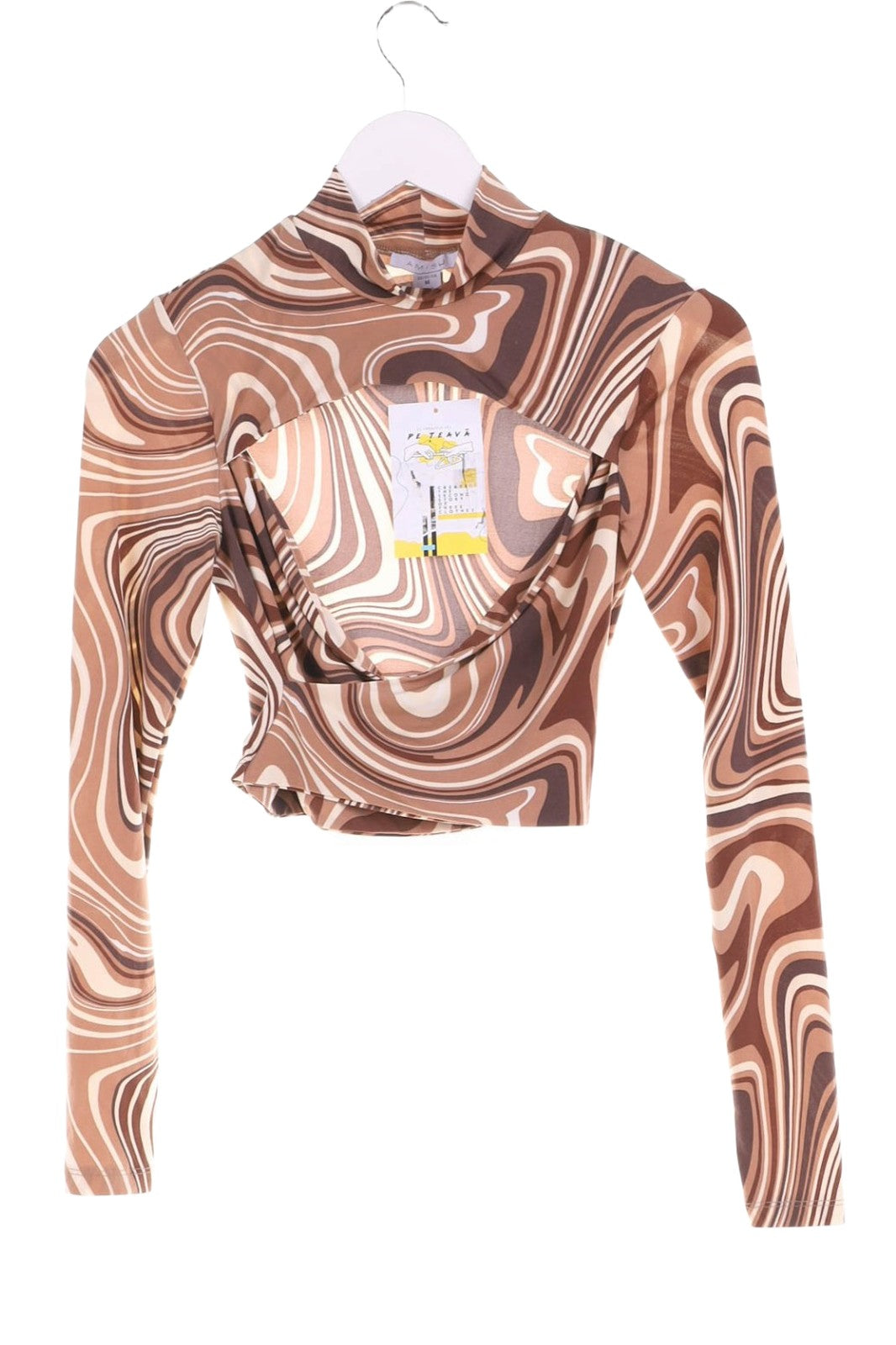 Bluza Amisu Femei - M