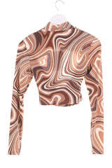 Bluza Amisu Femei - M