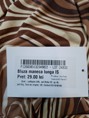 Bluza Amisu Femei - M
