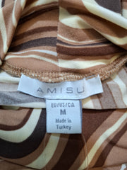 Bluza Amisu Femei - M