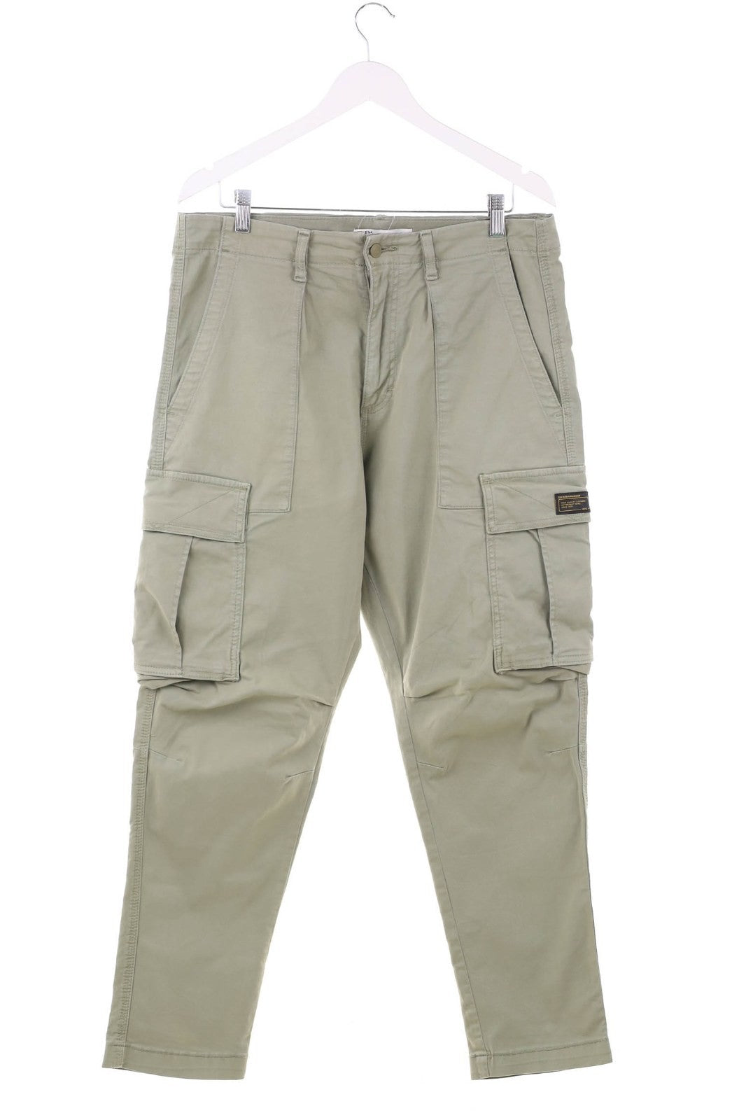 Pantaloni Zara Bărbați - M