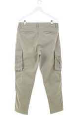 Pantaloni Zara Bărbați - M