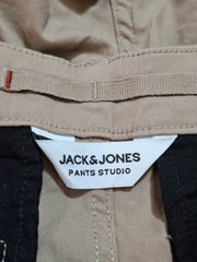 Pantaloni JACK&JONES Bărbați - L