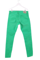 Pantaloni Ralph Lauren Bărbați - S