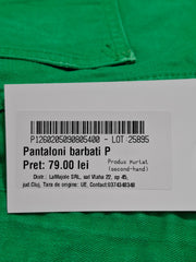Pantaloni Ralph Lauren Bărbați - S
