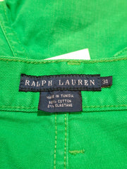 Pantaloni Ralph Lauren Bărbați - S