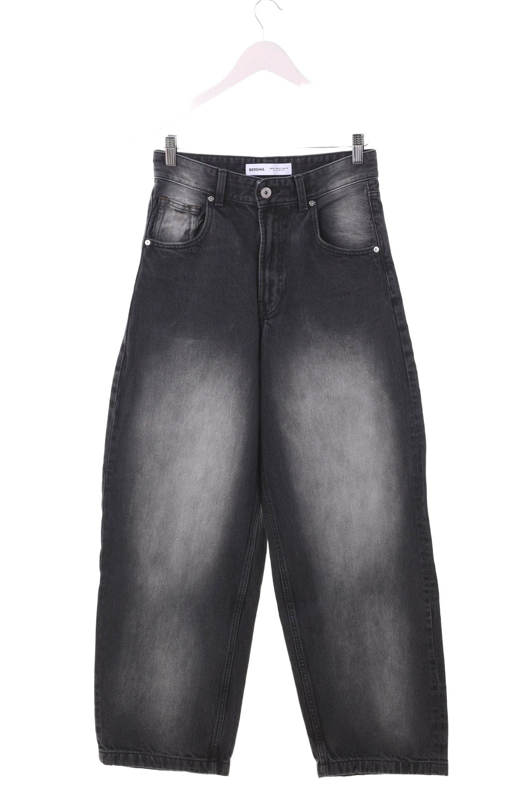 Blugi Bershka Femei - 36