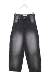 Blugi Bershka Femei - 36