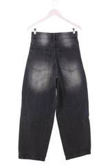 Blugi Bershka Femei - 36