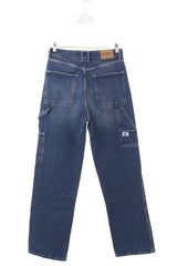 Blugi Tally Weijl Femei - EUR 42