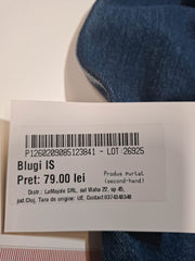 Blugi Tally Weijl Femei - EUR 42