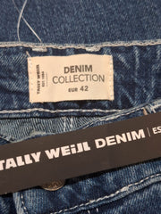 Blugi Tally Weijl Femei - EUR 42