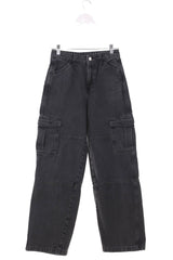 Blugi DIVIDED H&M Femei - XS