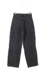 Blugi DIVIDED H&M Femei - XS