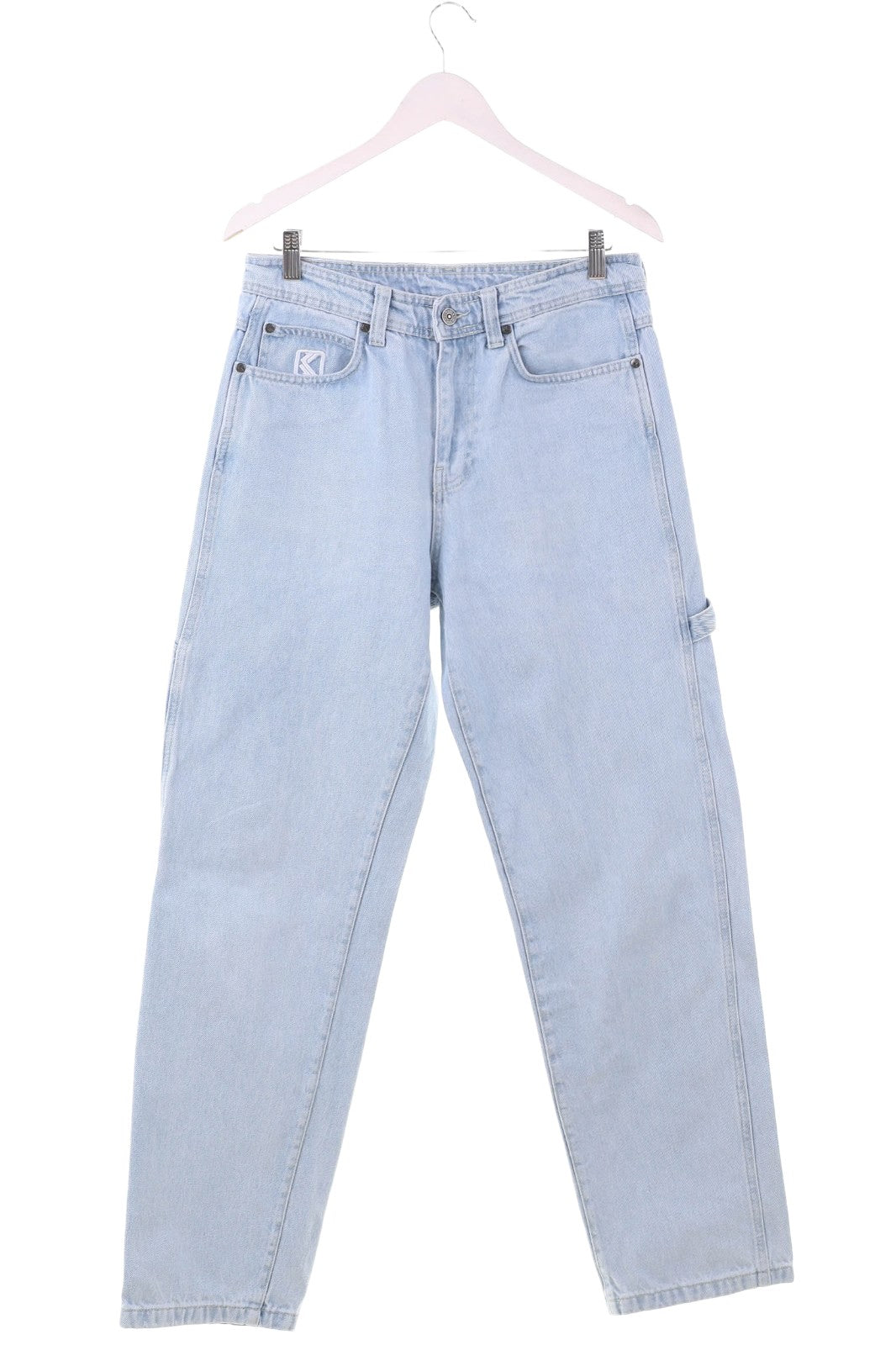 Blugi Kani Bărbați - S