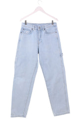 Blugi Kani Bărbați - S