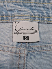 Blugi Kani Bărbați - S