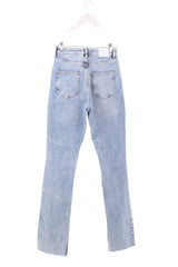 Blugi ZARA Femei - 34