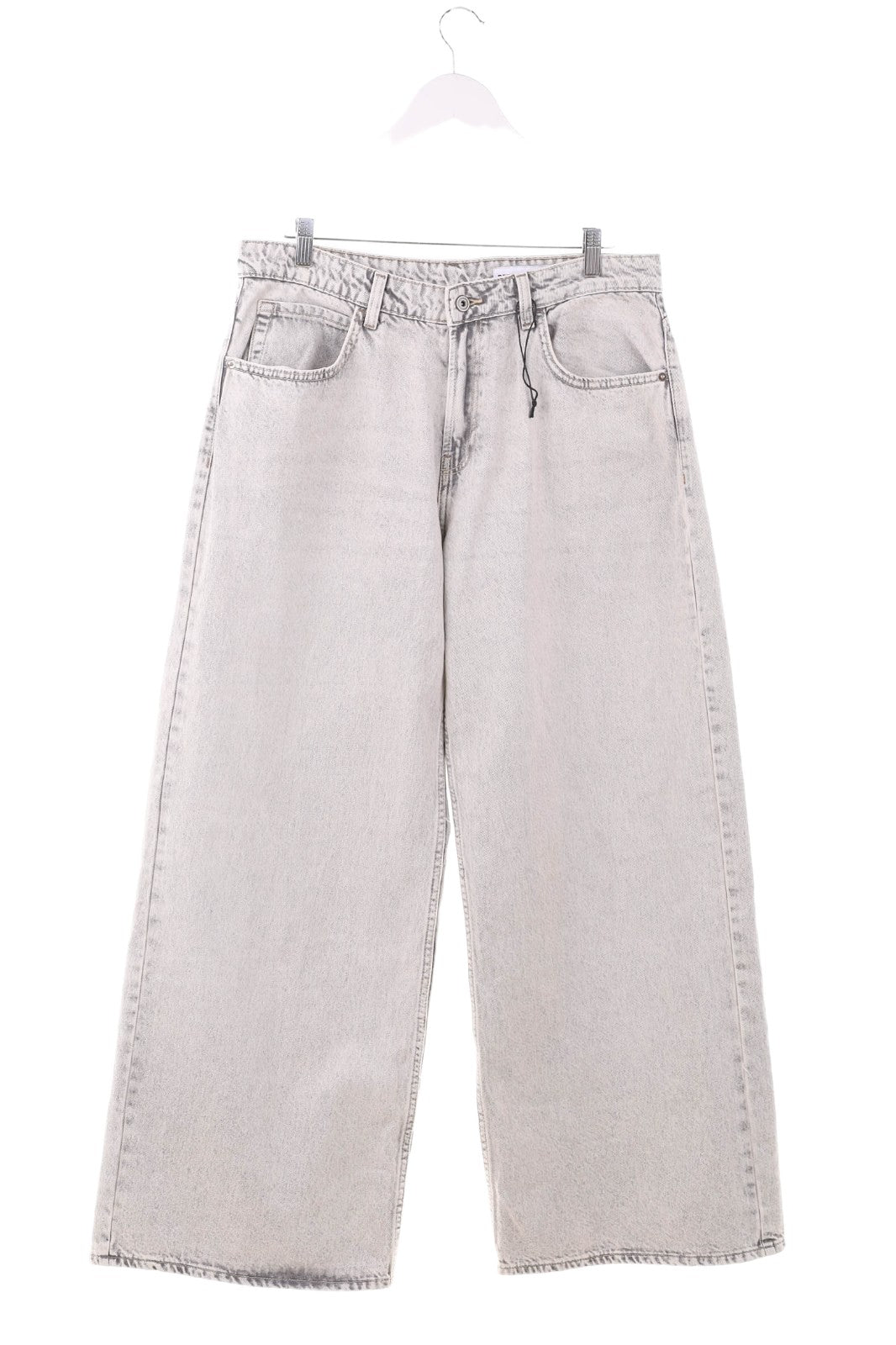 Blugi Bershka Femei - Large