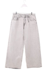 Blugi Bershka Femei - Large