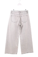 Blugi Bershka Femei - Large