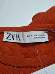 Pulover ZARA Femei - S