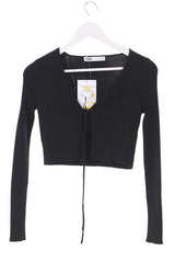 Pulover ZARA Femei - S