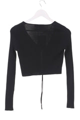 Pulover ZARA Femei - S
