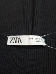 Pulover ZARA Femei - S