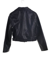 Jacheta Bershka Femei - XL