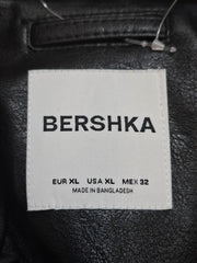 Jacheta Bershka Femei - XL